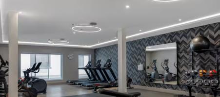 Home2 Suites Kingston